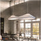 Люстра Steps Domosvet Design 250914-241636