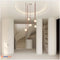 Люстра Hanging Bubbles Domosvet Design 250914-241638