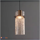 Люстра Fragile Glass Domosvet Design 250914-241639