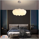 Люстра Cloud Lamp Domosvet Design 250914-241642