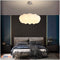 Люстра Cloud Lamp Domosvet Design 250914-241642