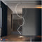 Люстра Formas Led Lamp Domosvet Design 250914-241644