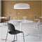 Люстра Ronni Lamp Domosvet Design 250914-241649