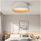 Стельова Люстра More Lamp Domosvet Design 250914-241650