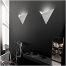 Настінні Світильники Origami Domosvet Design 250914-241652