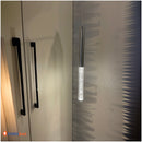 Люстра Tubus Led Domosvet Design 250914-241654