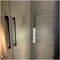 Люстра Tubus Led Domosvet Design 250914-241654
