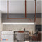 Люстра Hawe Lamp Domosvet Design 250914-241655