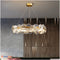 Люстра Koy Lamp Domosvet Design 250914-241665