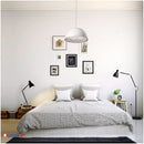 Люстра Garden Lamp Domosvet Design 250914-241666