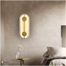 Настінний Світильник Stone Sconce Domosvet Design 250914-241668