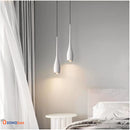 Люстра Drop Lamp Domosvet Design 250914-241671