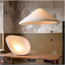 Люстра Steps Domosvet Design 250914-241673