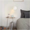 Настінні Світильники Bun Tune Lamp Domosvet Design 250914-241681