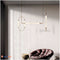 Люстри Ollo Lamp Domosvet Design 250914-241683
