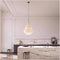 Люстра Nudi Vase Lamp Domosvet Design 250914-241687