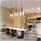Люстра Cuppo Handing Lamp Domosvet Design 250914-241690
