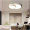 Люстра Wheel Lamp Domosvet Design 250914-241692