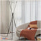 Торшер Для Підлоги Forms Lamp Domosvet Design 250914-241693