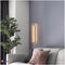 Люстра Stapl Led Lamp Domosvet Design 250914-241694