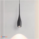 Люстра Drop Lamp Domosvet Design 250914-241697