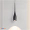 Люстра Drop Lamp Domosvet Design 250914-241697