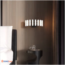 Настінний Світильник Even Domosvet Design 250914-241699
