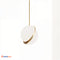 Люстра Area Lamp Domosvet Design 250914-241701