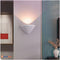Настінні Світильники Cup Lamp Domosvet Design 250914-241702