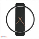 Настінний Світильник Wall Clock Domosvet Design 250914-241707