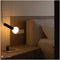 Люстра Hoff Track Domosvet Design 250914-241709