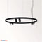 Люстра Superloop Lamp Domosvet Design 250914-241711