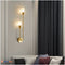 Настінні Світильники Koncept Lamp Domosvet Design 250914-241715