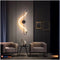 Настінний Світильник Haw Led Domosvet Design 250914-241721
