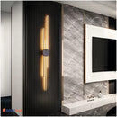 Настінний Світильник Even Lamp Domosvet Design 250914-241724