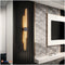 Настінний Світильник Even Lamp Domosvet Design 250914-241724