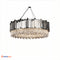 Люстра Empire Chrom Domosvet Design 250914-241729