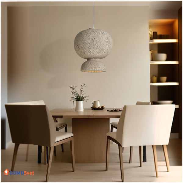 Люстра Art Lamp Color Domosvet Design 250914-241732