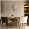 Люстра Art Lamp Color Domosvet Design 250914-241732