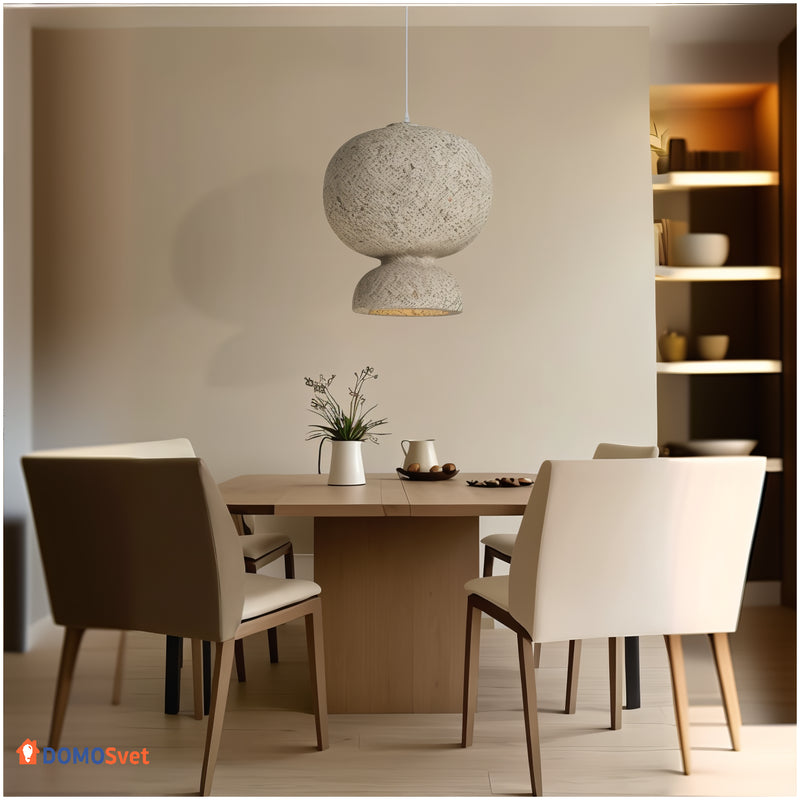 Люстра Art Lamp Color Domosvet Design 250914-241732