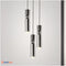 Люстра Fulcrum Chrom Domosvet Design 250914-241735
