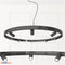Тросова Серія Люстр Superloop Lamp Domosvet Design 250914-241738