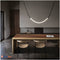 Люстра Saga Lemp Lamp Domosvet Design 250914-241741