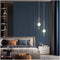 Люстра E – Bollo Lamp Domosvet Design 250914-241744