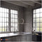 Люстра Formas Long Lamp Domosvet Design 250914-241746