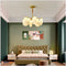 Люстра Tun Domosvet Design 250914-241748