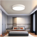 Стельова Люстра Plafon Lamp Domosvet Design 250914-241750