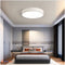 Стельова Люстра Plafon Lamp Domosvet Design 250914-241750