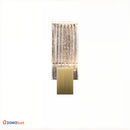Настінний Світильник Town Lamp Domosvet Design 250914-241752