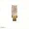 Настінний Світильник Town Lamp Domosvet Design 250914-241752